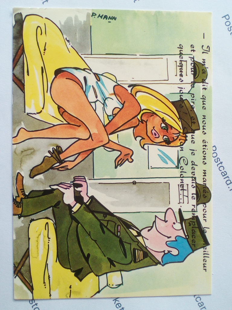 /France/Humor/Military/FR_Humor-Military_19xx_color 15cm format (10).jpg